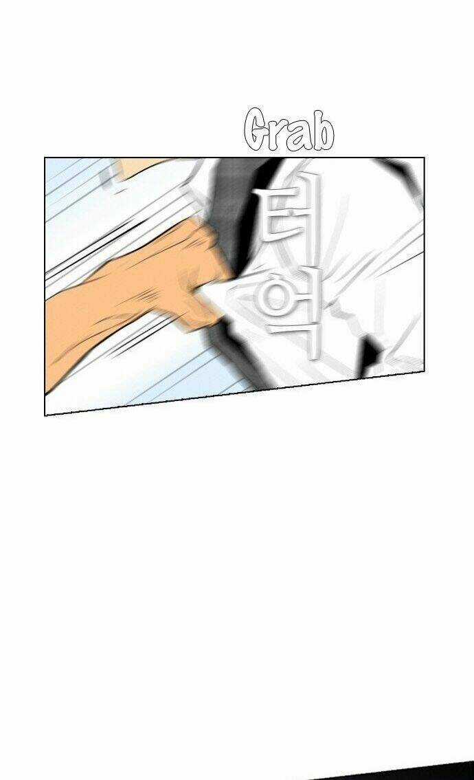 Kẻ Hồi Sinh Chapter 95 trang 39