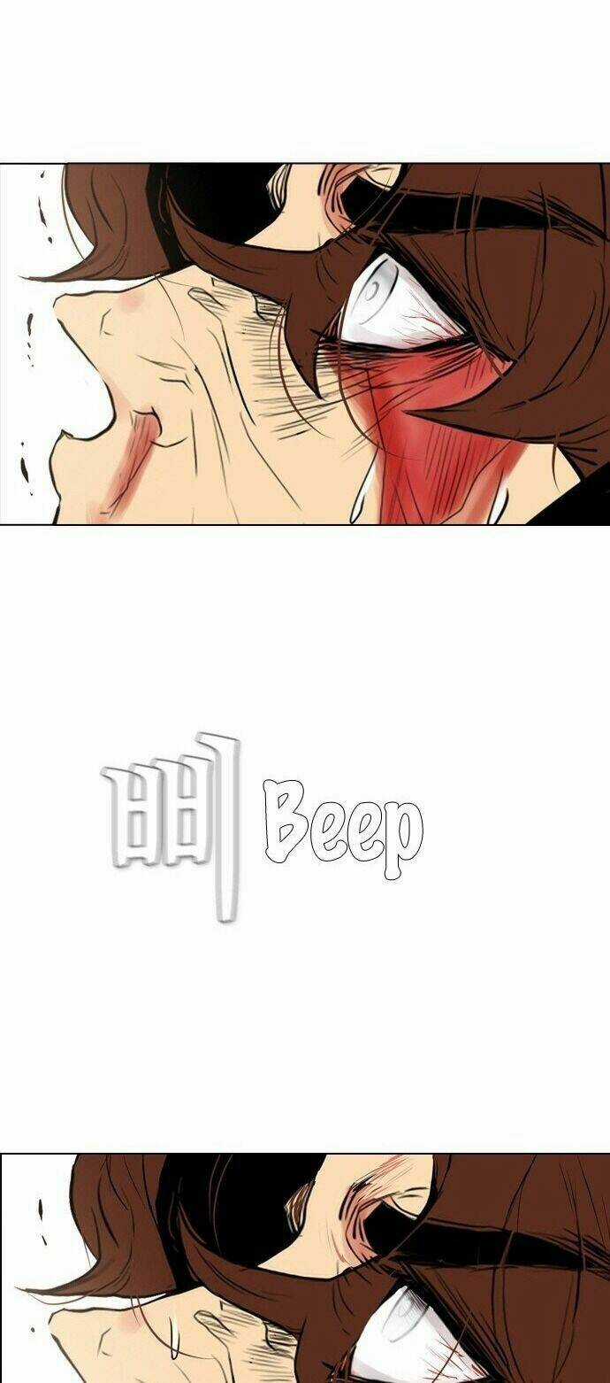 Kẻ Hồi Sinh Chapter 95 trang 56