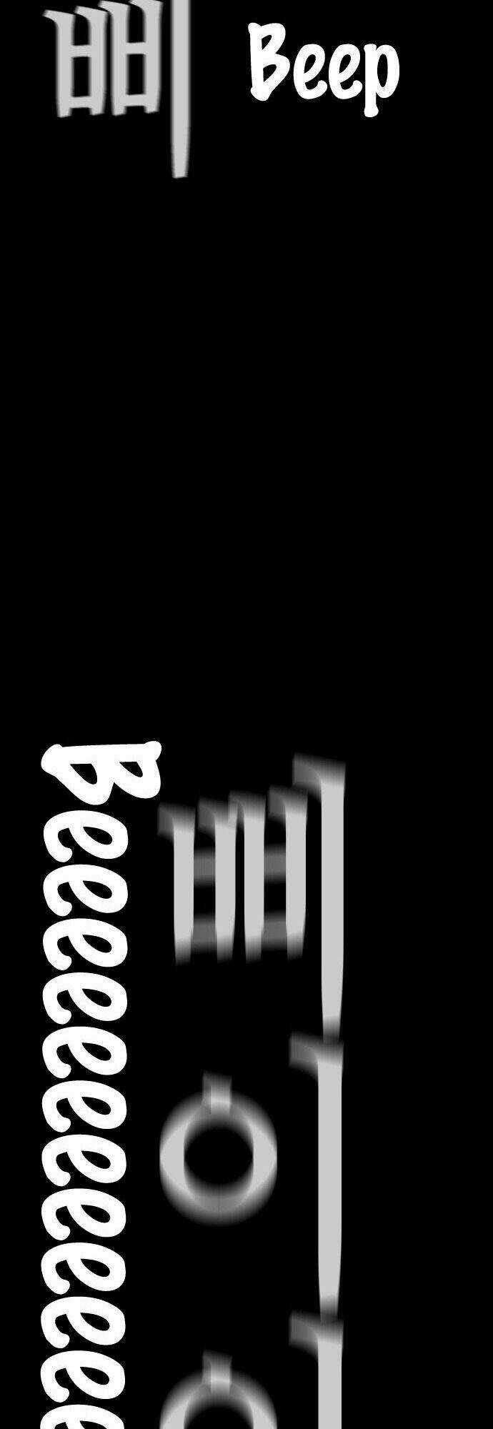 Kẻ Hồi Sinh Chapter 95 trang 58