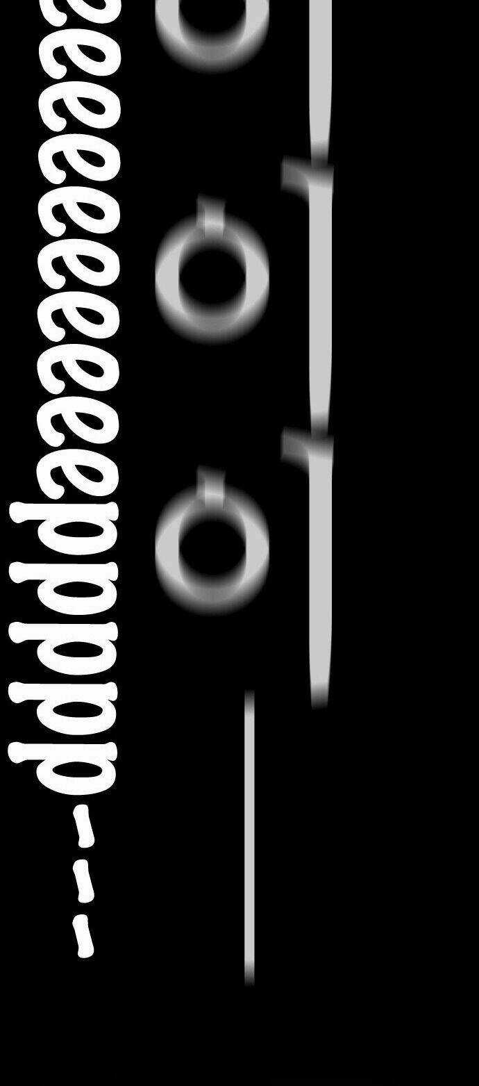 Kẻ Hồi Sinh Chapter 95 trang 59