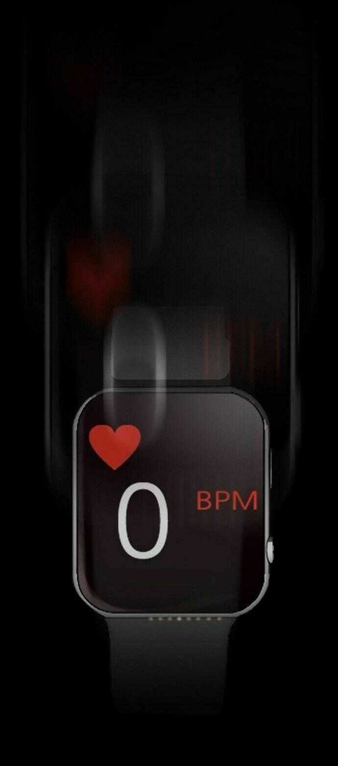 Kẻ Hồi Sinh Chapter 95 trang 60