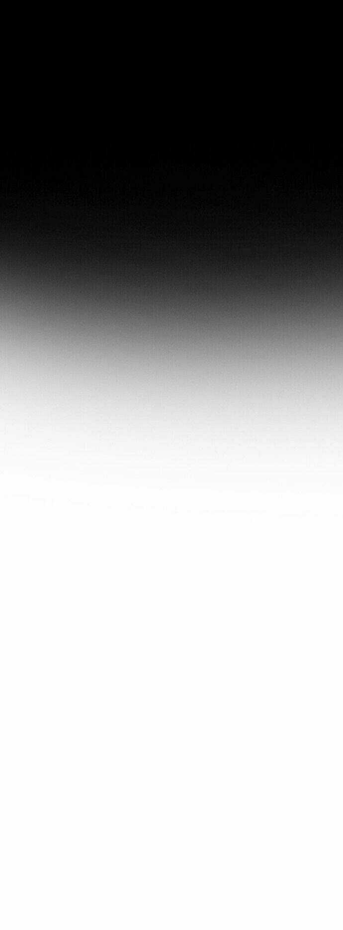 Kẻ Hồi Sinh Chapter 96 trang 12