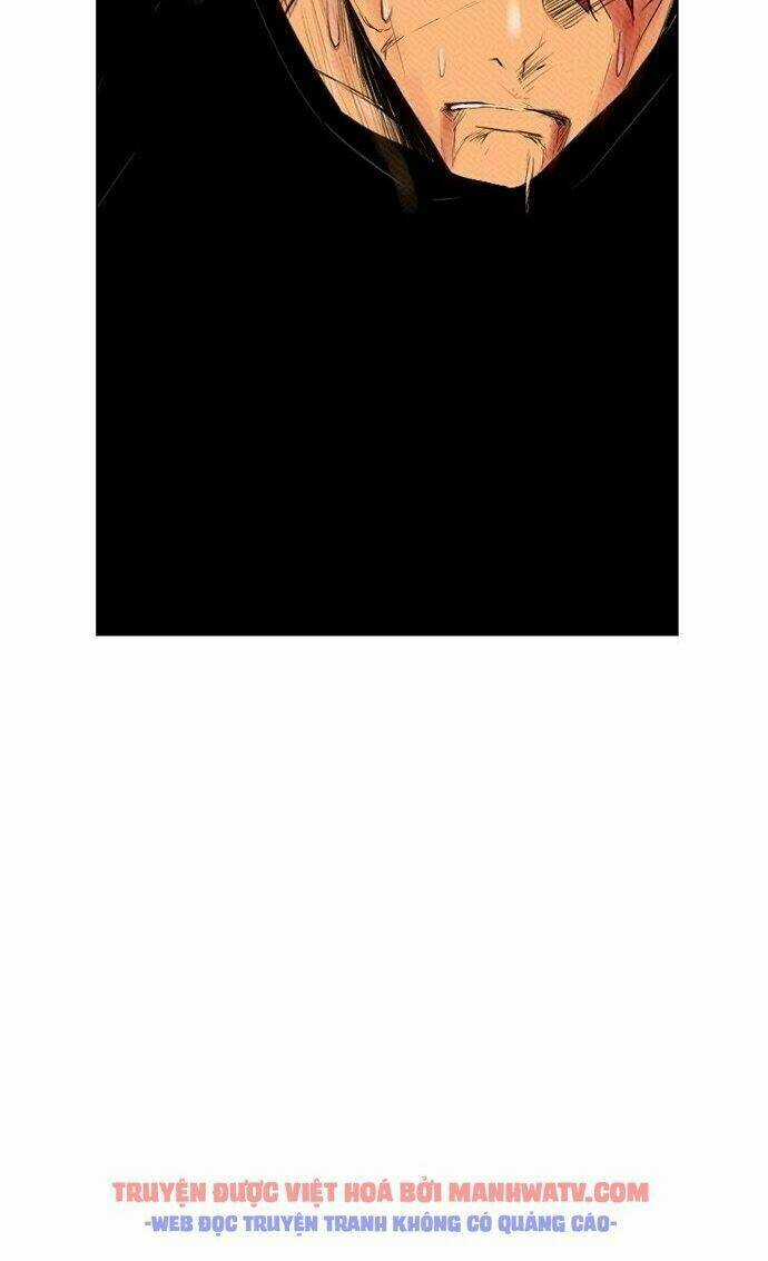 Kẻ Hồi Sinh Chapter 96 trang 18