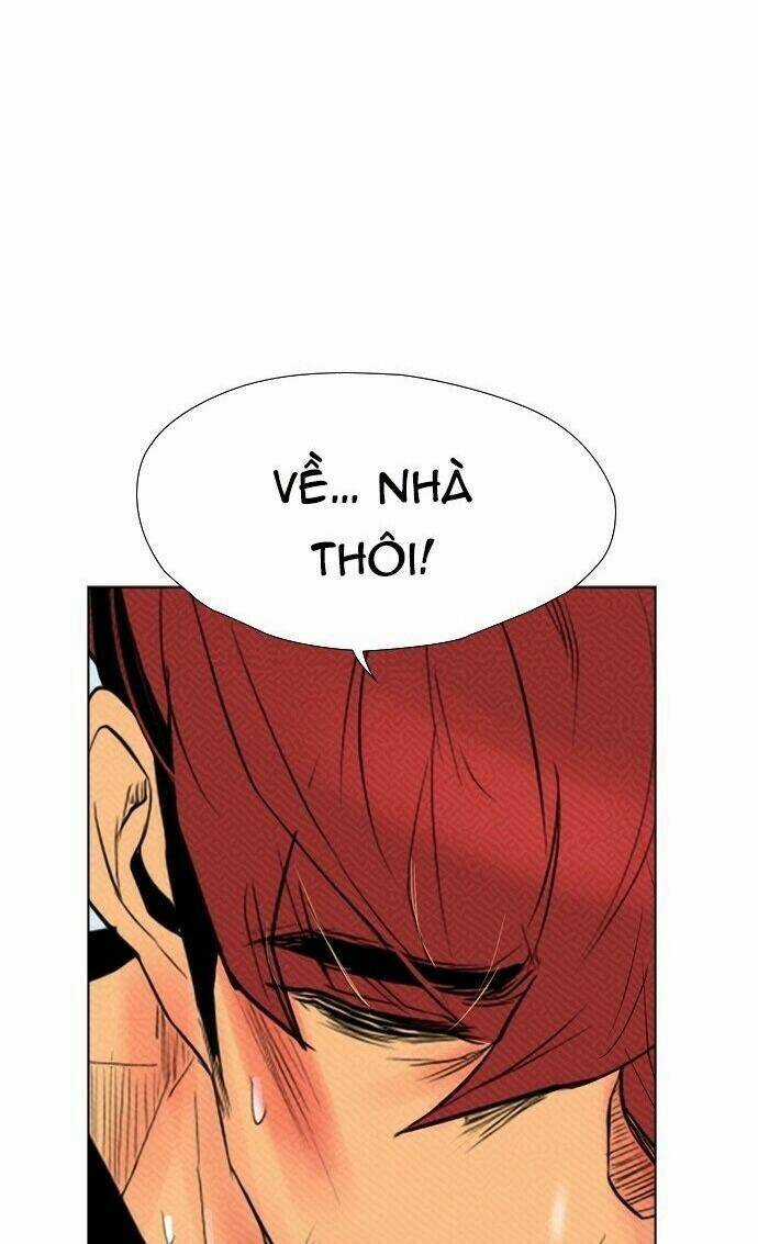 Kẻ Hồi Sinh Chapter 96 trang 20