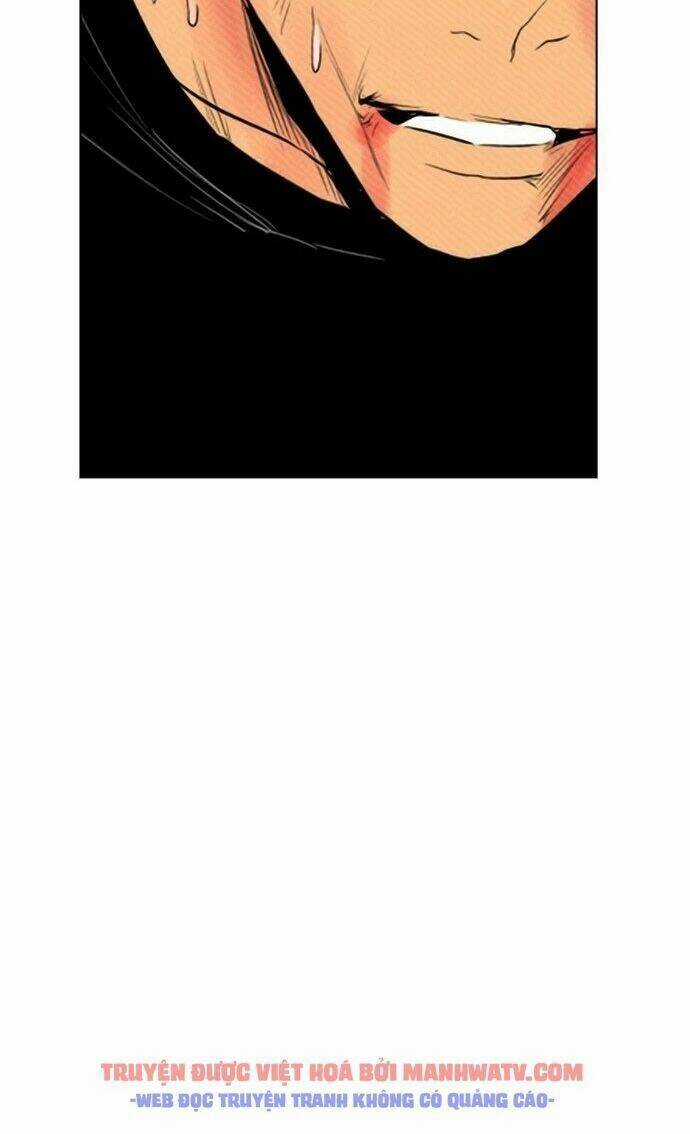 Kẻ Hồi Sinh Chapter 96 trang 21