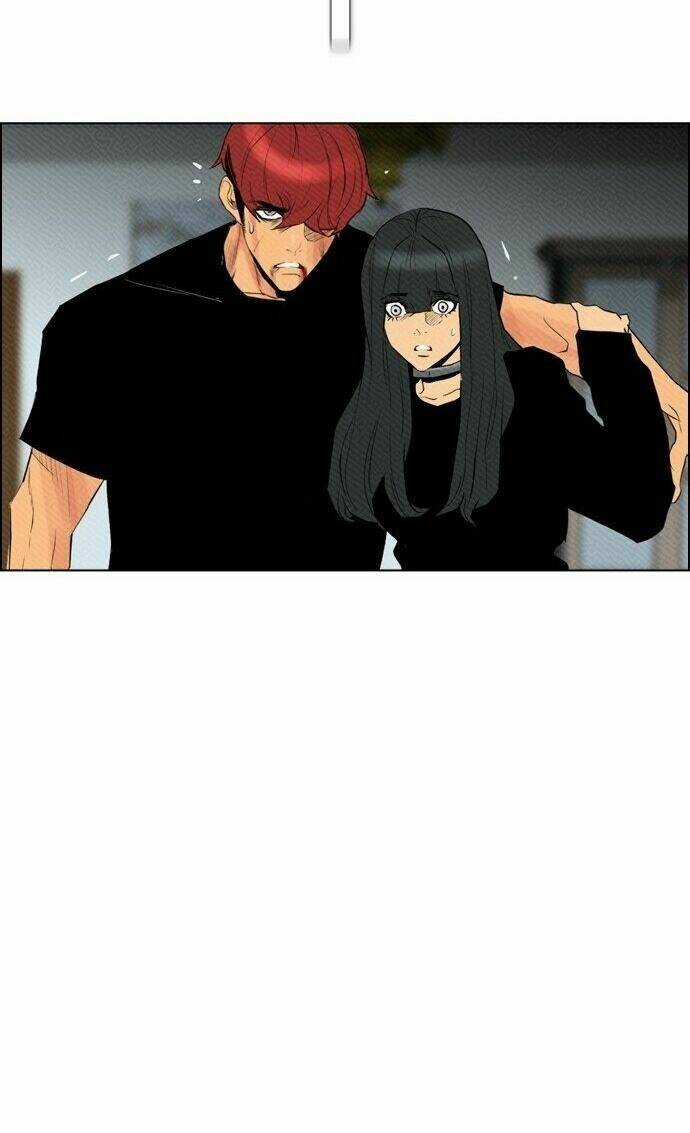 Kẻ Hồi Sinh Chapter 96 trang 23