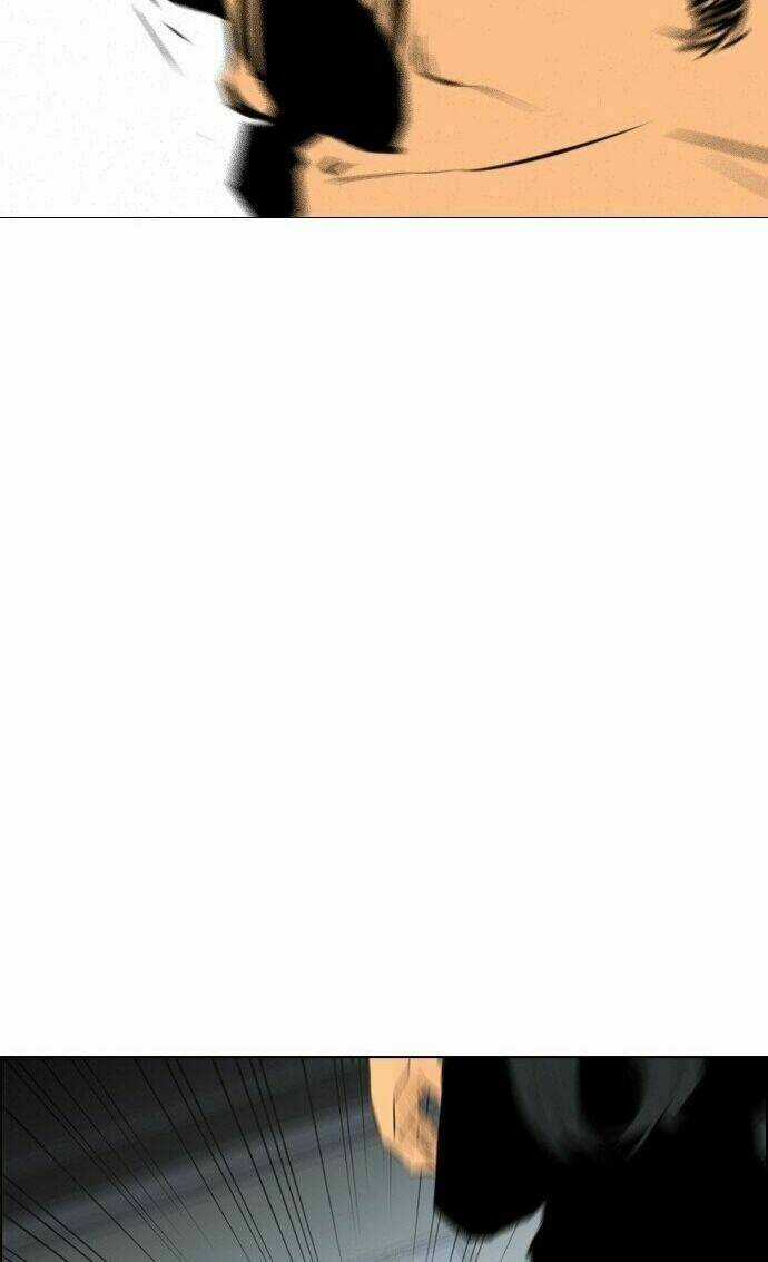 Kẻ Hồi Sinh Chapter 96 trang 38