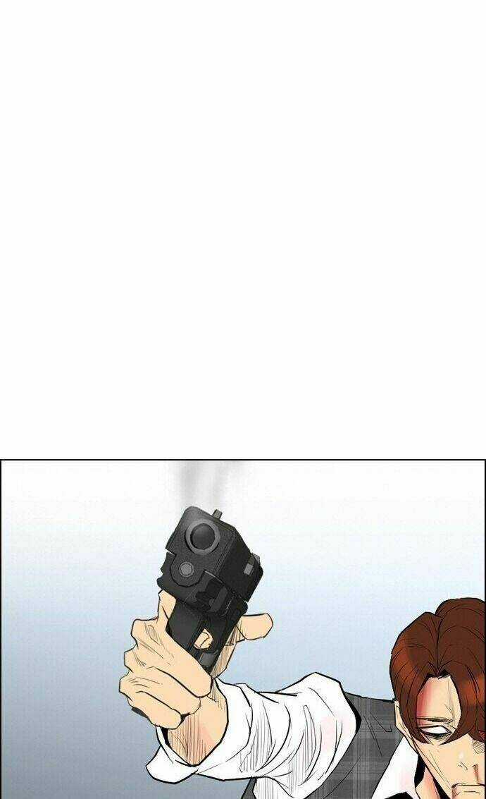 Kẻ Hồi Sinh Chapter 96 trang 41