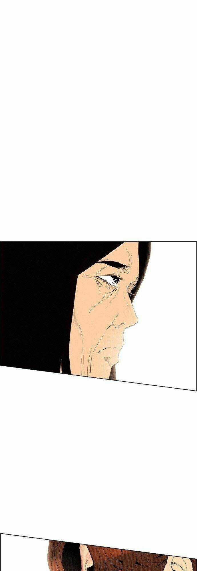 Kẻ Hồi Sinh Chapter 96 trang 46