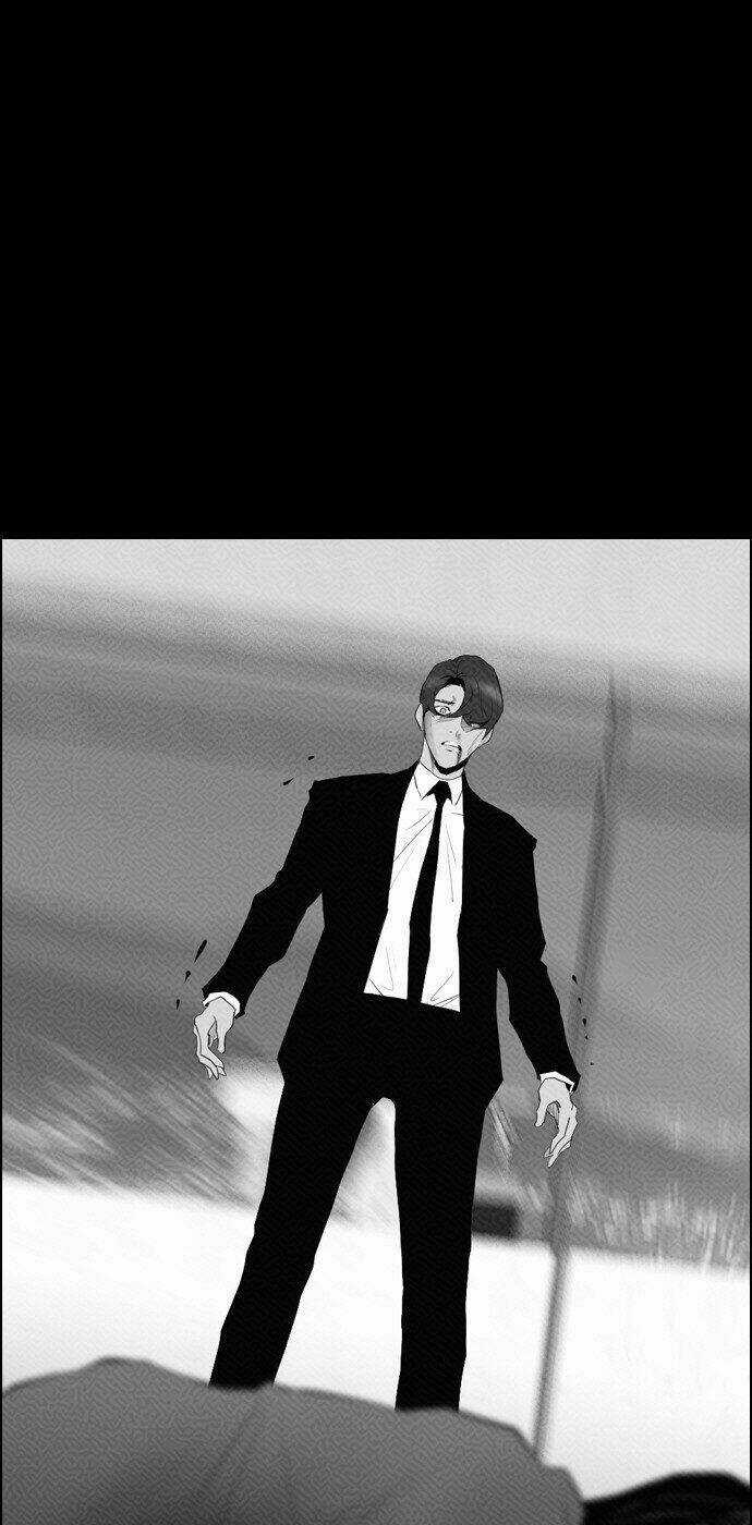 Kẻ Hồi Sinh Chapter 96 trang 53