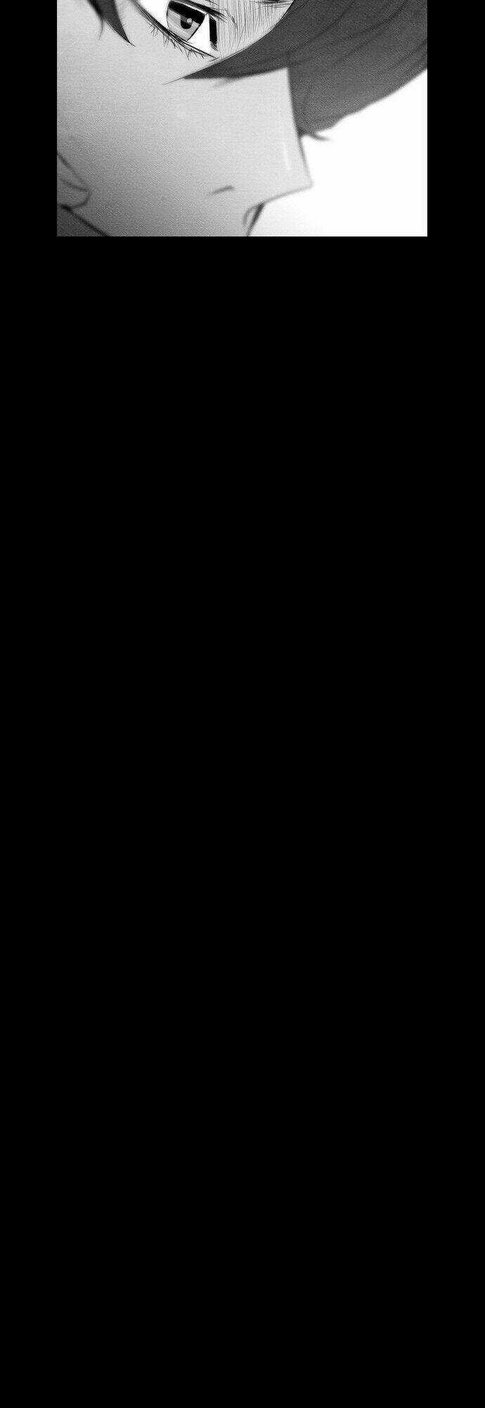 Kẻ Hồi Sinh Chapter 96 trang 58