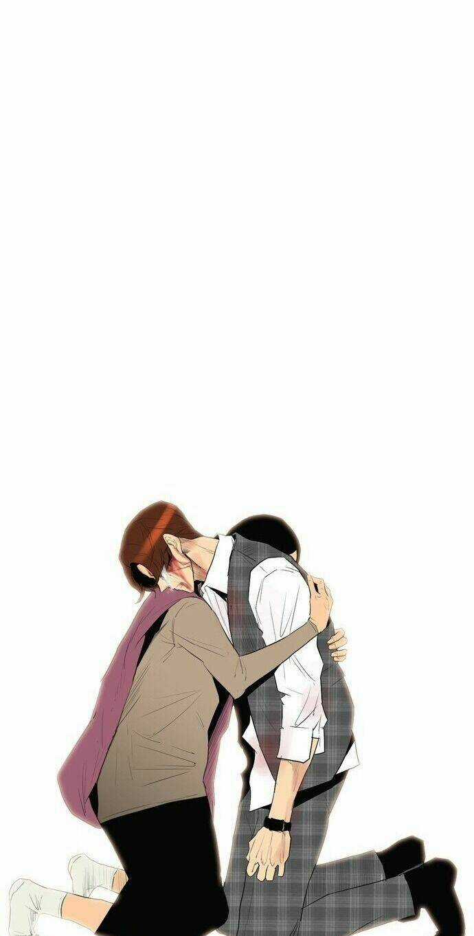 Kẻ Hồi Sinh Chapter 96 trang 65