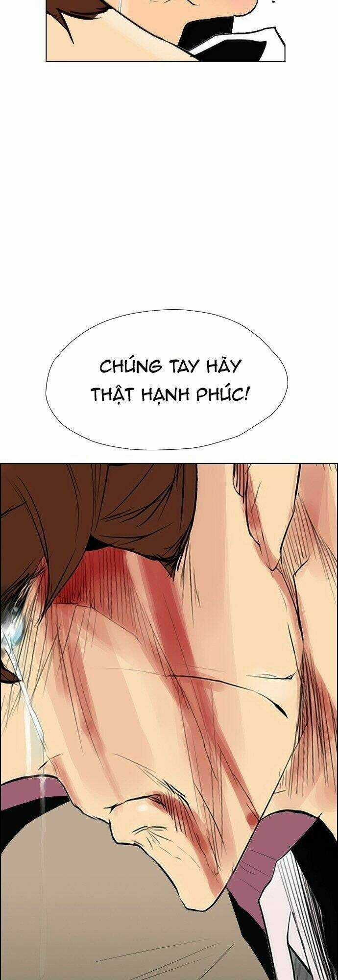 Kẻ Hồi Sinh Chapter 96 trang 67