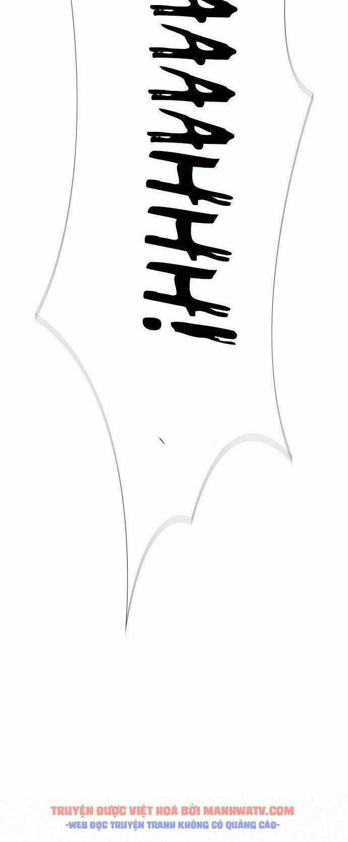 Kẻ Hồi Sinh Chapter 96 trang 9