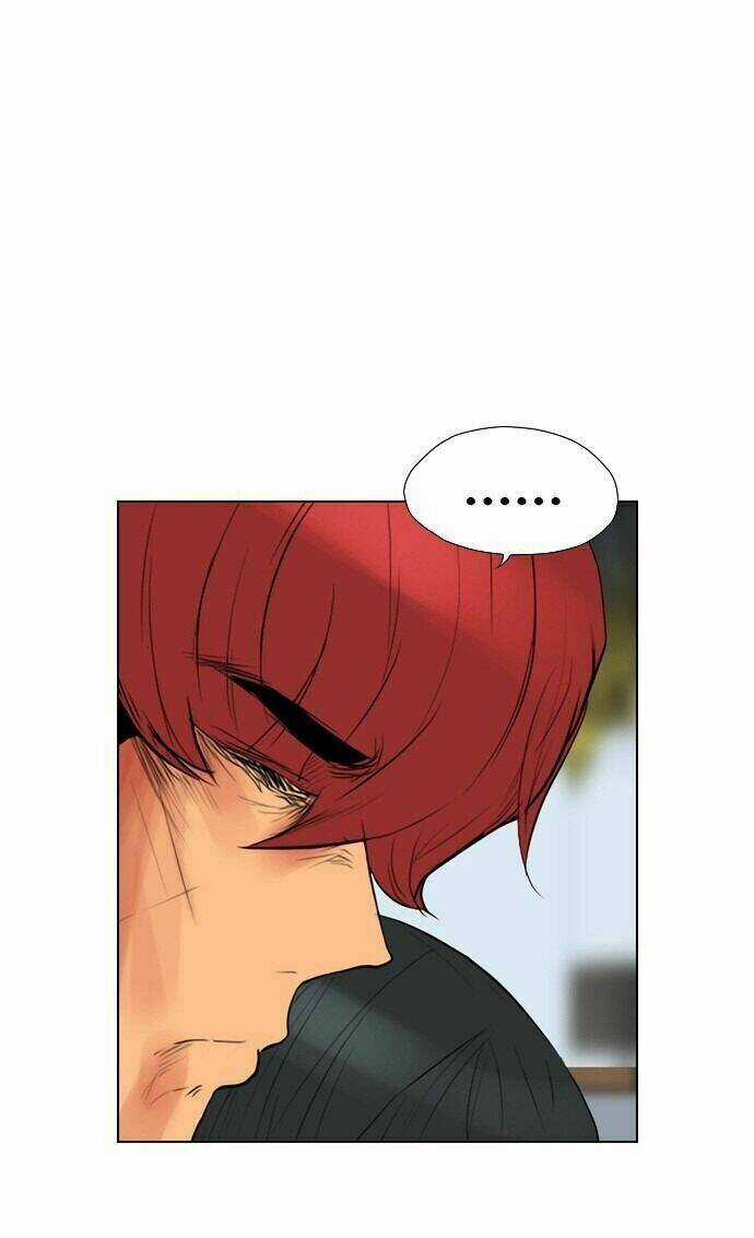 Kẻ Hồi Sinh Chapter 97 trang 20