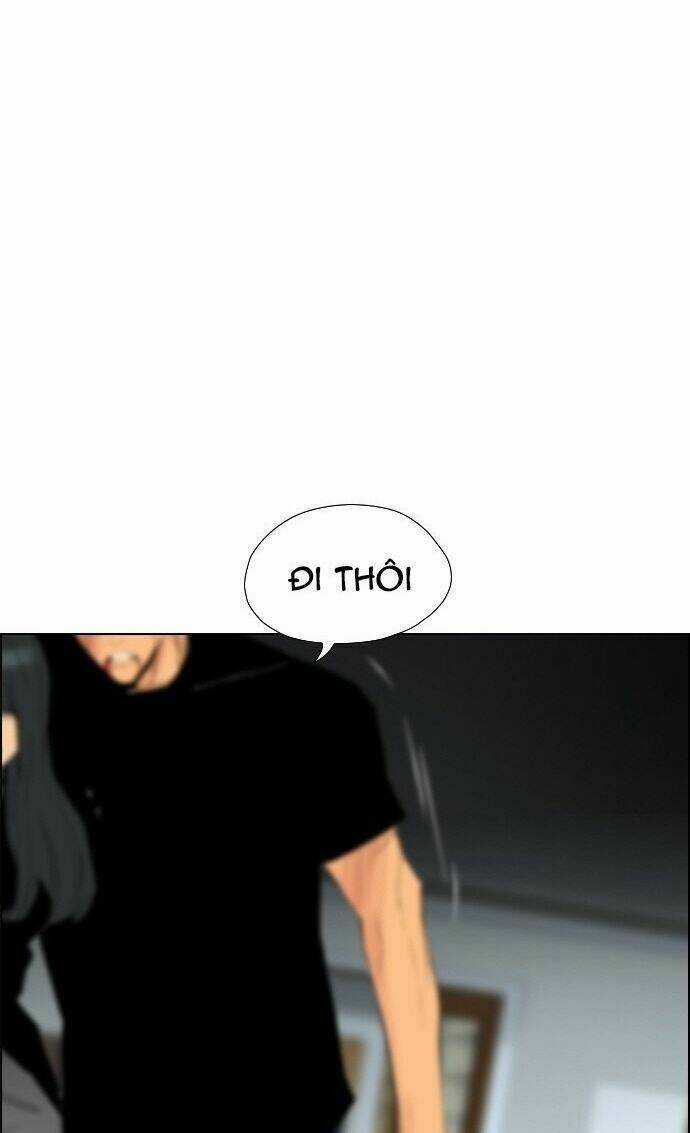 Kẻ Hồi Sinh Chapter 97 trang 21