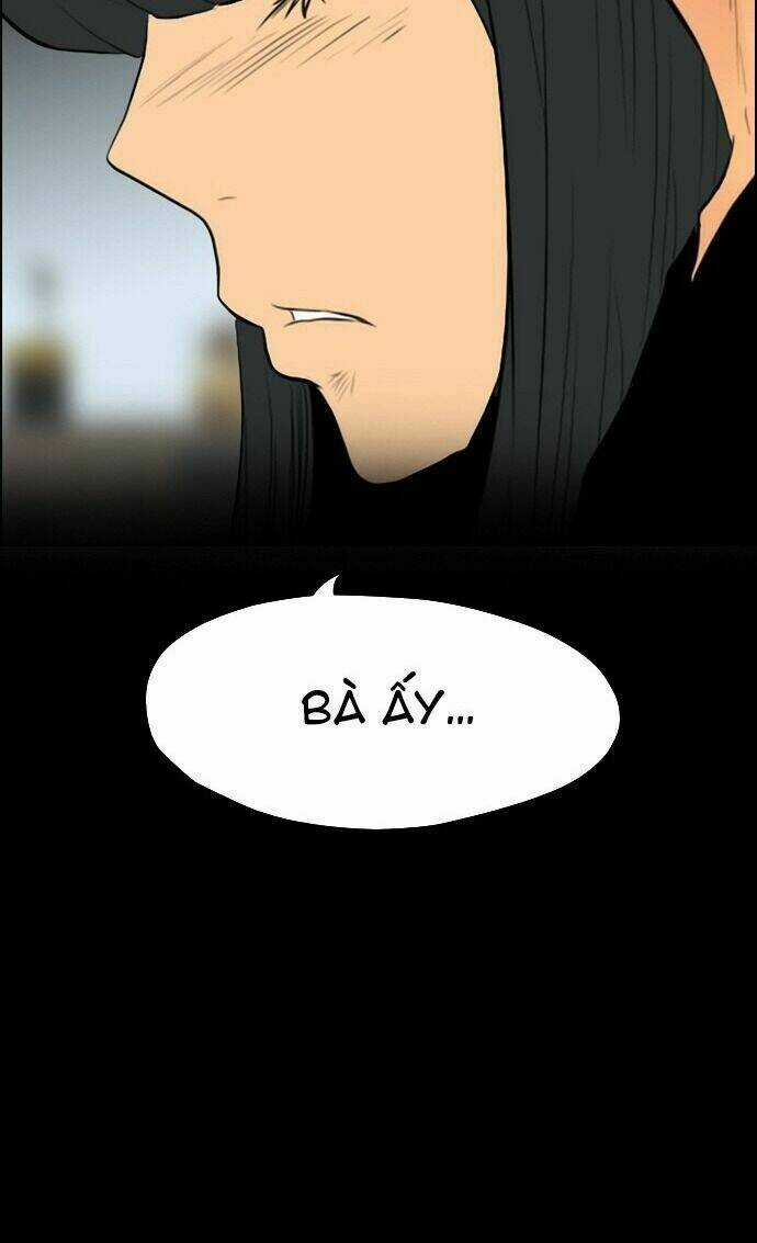 Kẻ Hồi Sinh Chapter 97 trang 23