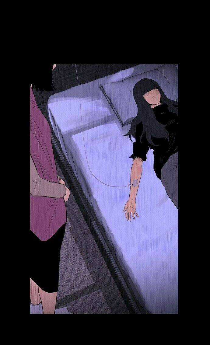 Kẻ Hồi Sinh Chapter 97 trang 24