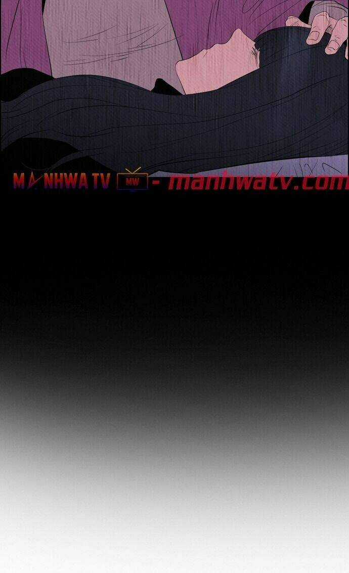 Kẻ Hồi Sinh Chapter 97 trang 26