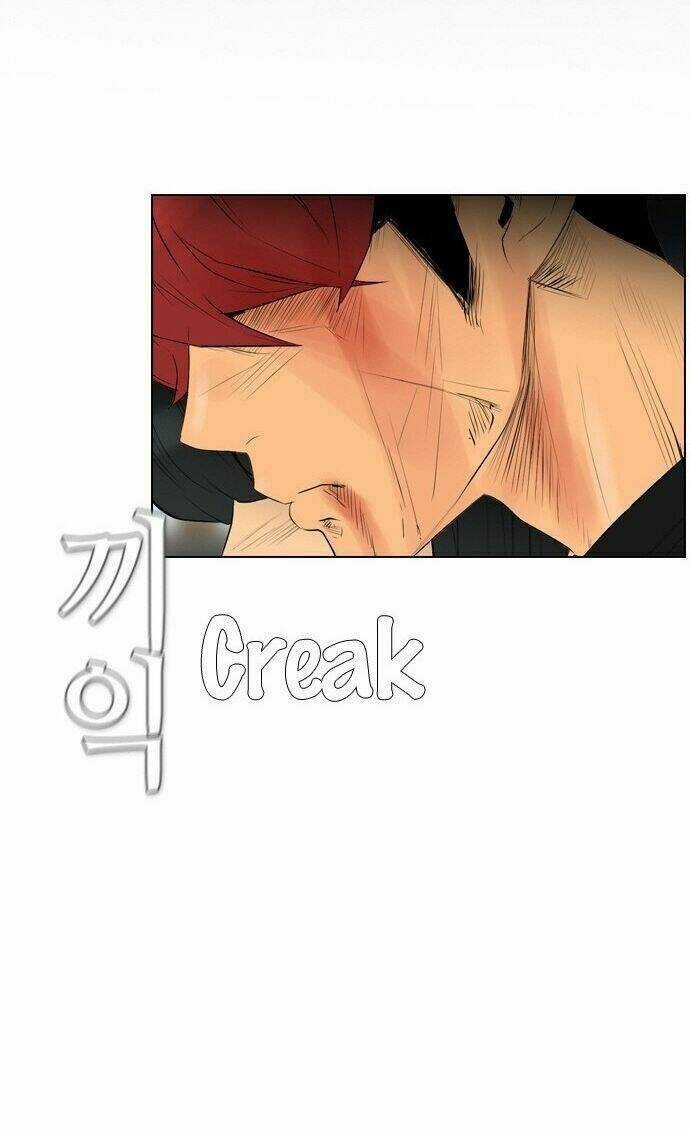 Kẻ Hồi Sinh Chapter 97 trang 27