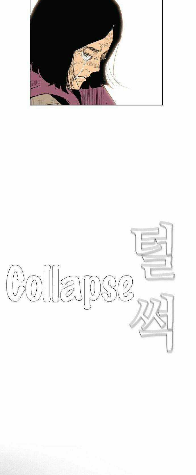 Kẻ Hồi Sinh Chapter 97 trang 3