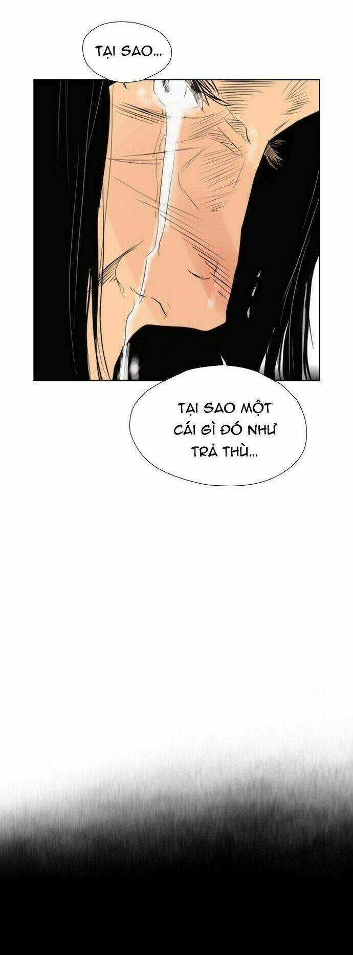 Kẻ Hồi Sinh Chapter 97 trang 30