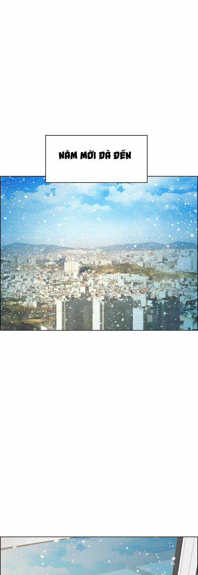 Kẻ Hồi Sinh Chapter 97 trang 43