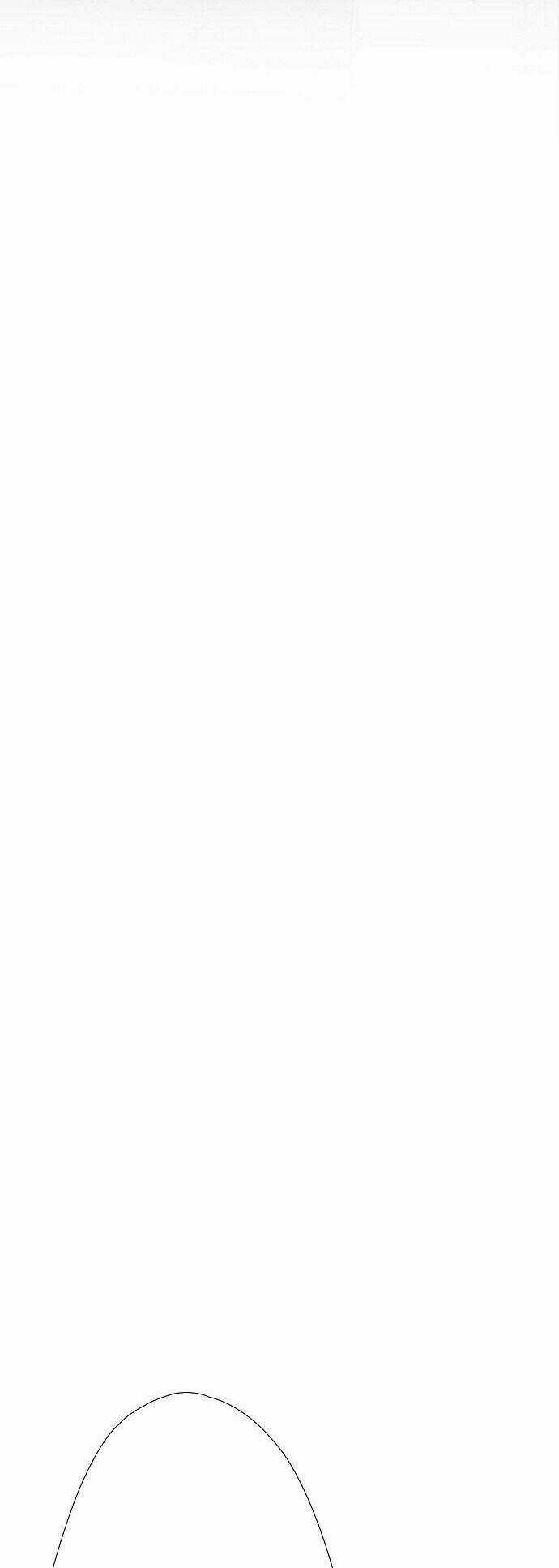 Kẻ Hồi Sinh Chapter 97 trang 50