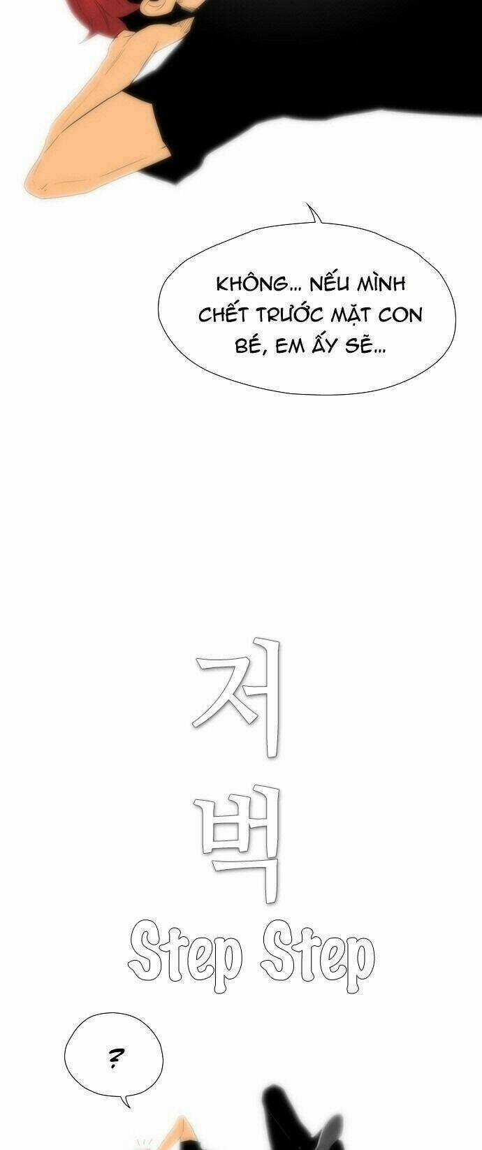 Kẻ Hồi Sinh Chapter 97 trang 53