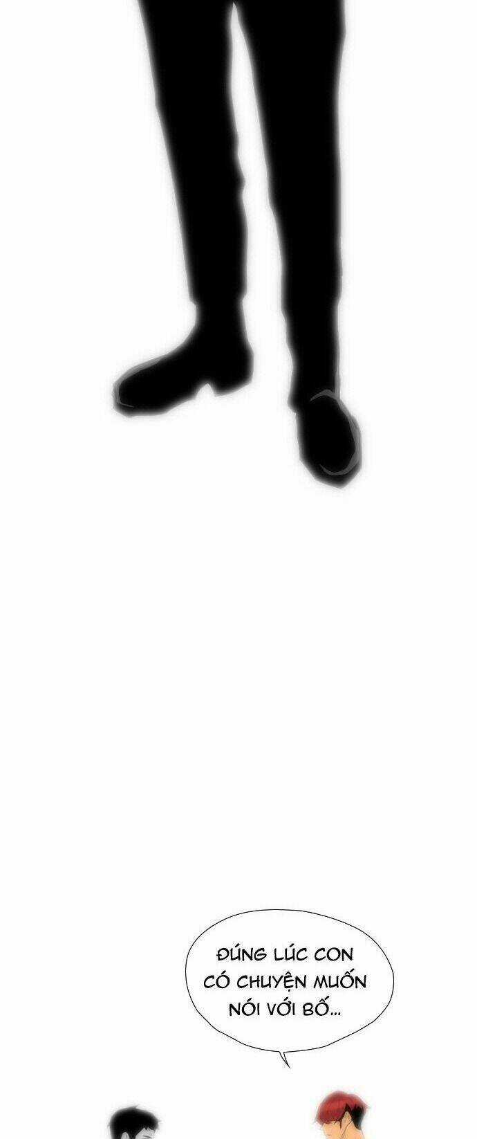 Kẻ Hồi Sinh Chapter 97 trang 56