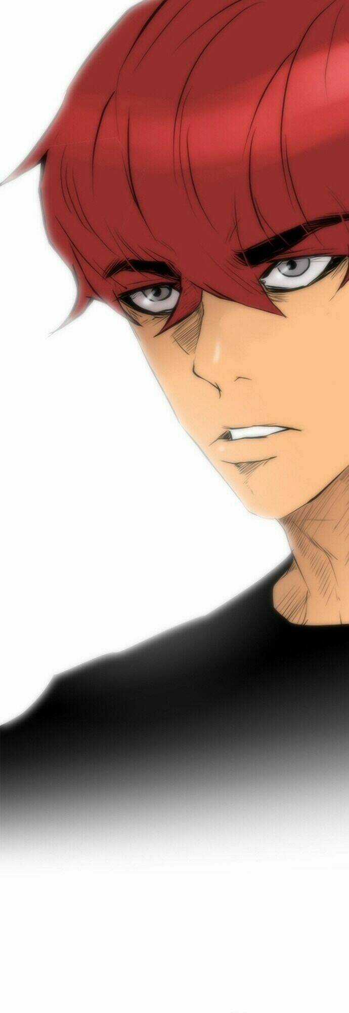 Kẻ Hồi Sinh Chapter 97 trang 58