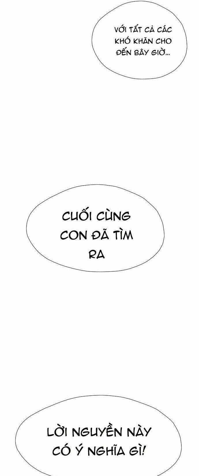 Kẻ Hồi Sinh Chapter 97 trang 59