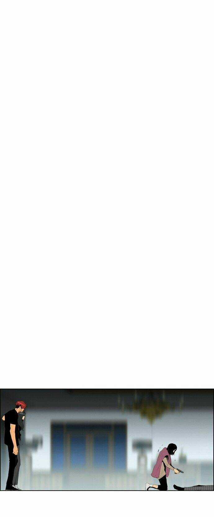 Kẻ Hồi Sinh Chapter 97 trang 6