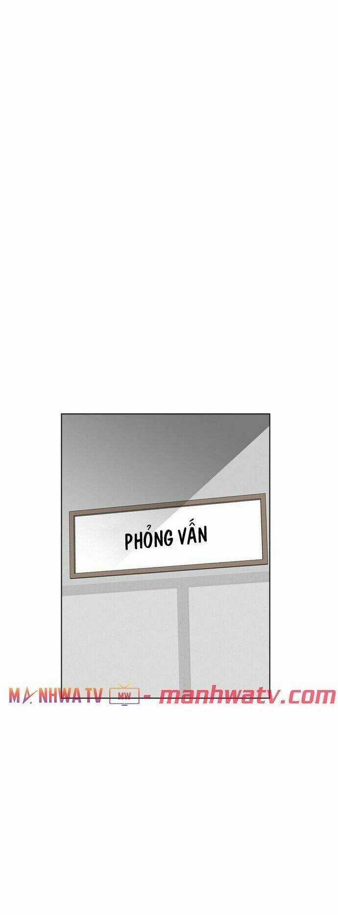 Kẻ Hồi Sinh Chapter 98 trang 15