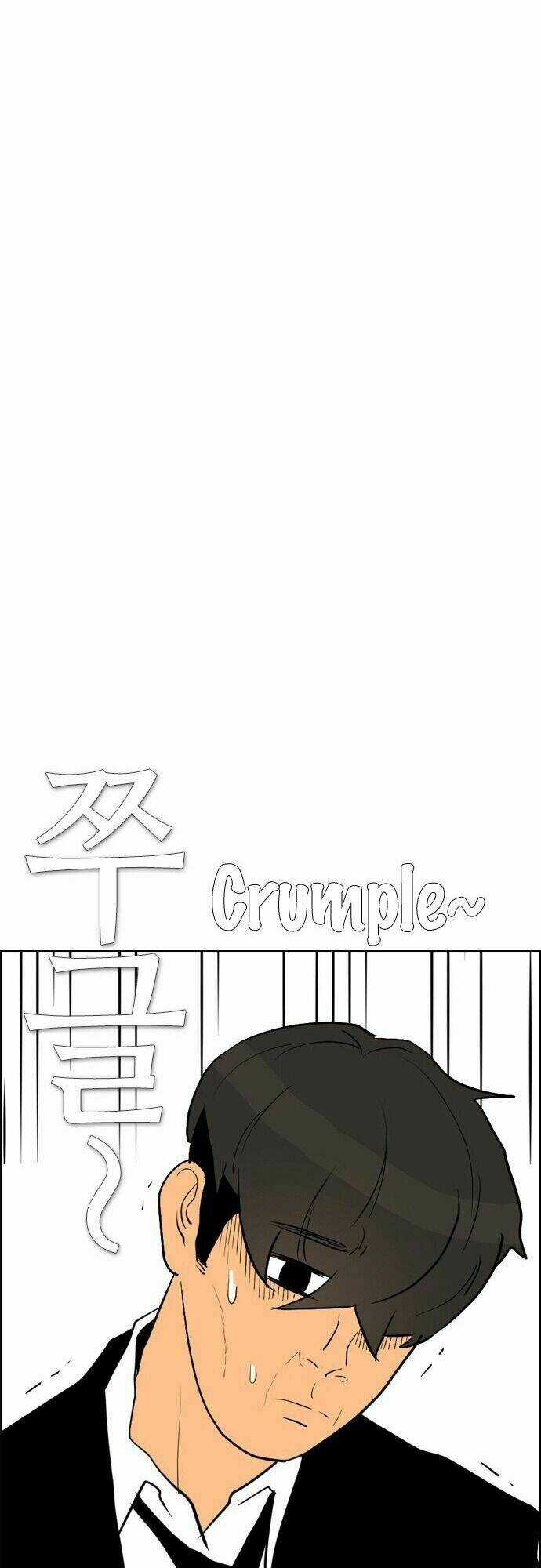 Kẻ Hồi Sinh Chapter 98 trang 19