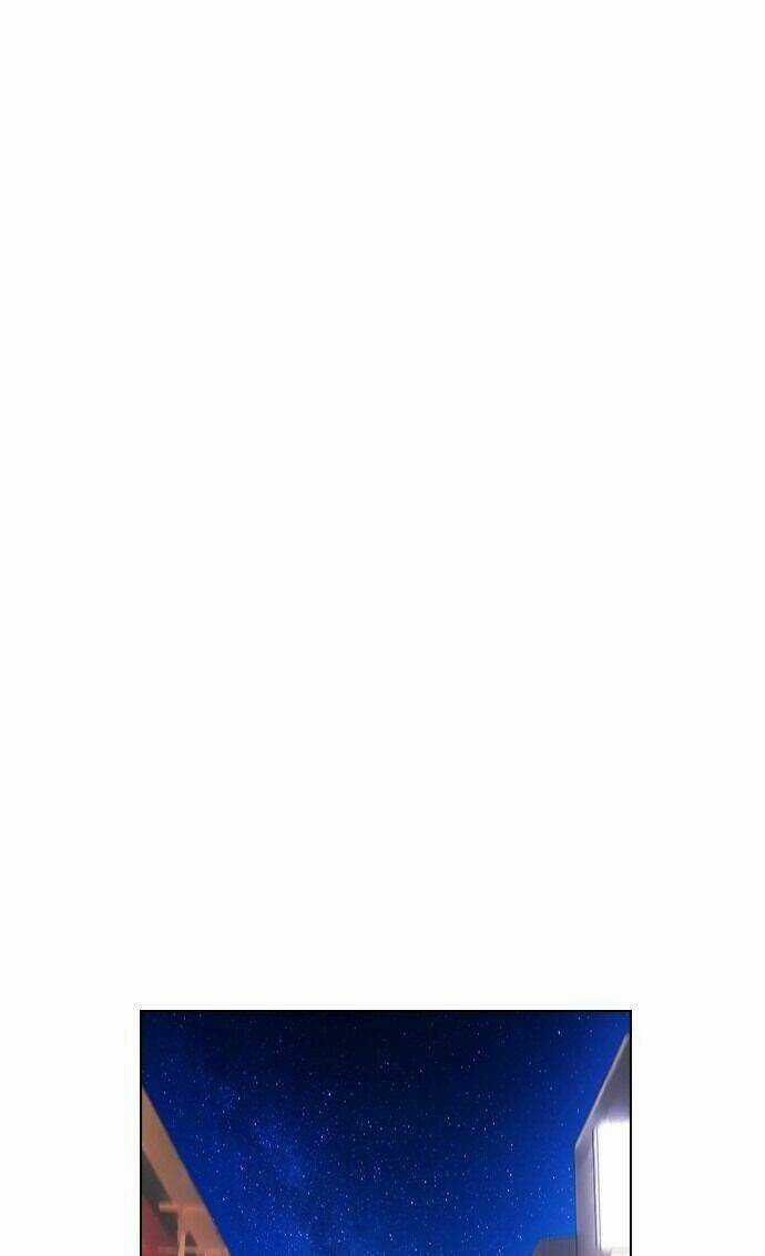 Kẻ Hồi Sinh Chapter 98 trang 26