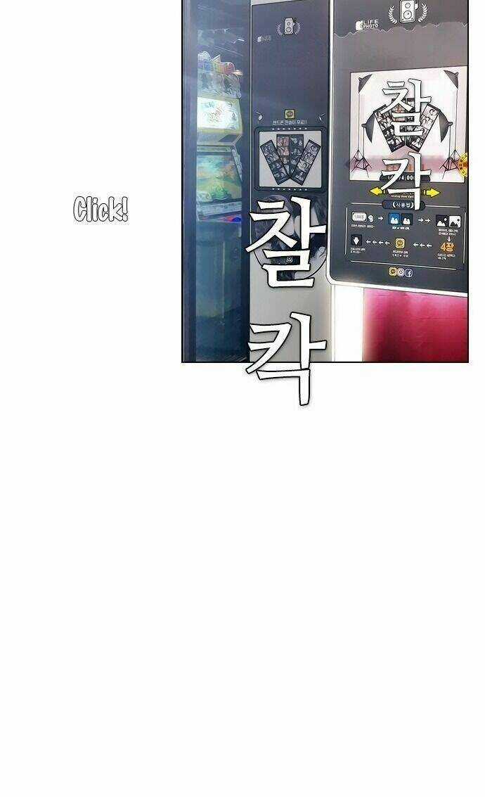 Kẻ Hồi Sinh Chapter 98 trang 29