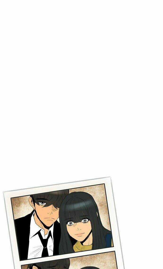 Kẻ Hồi Sinh Chapter 98 trang 30