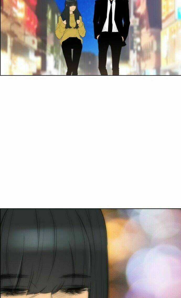 Kẻ Hồi Sinh Chapter 98 trang 32