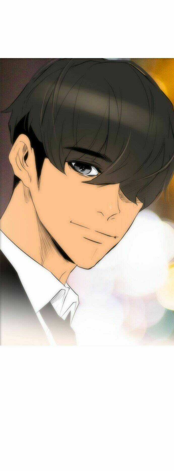 Kẻ Hồi Sinh Chapter 98 trang 34