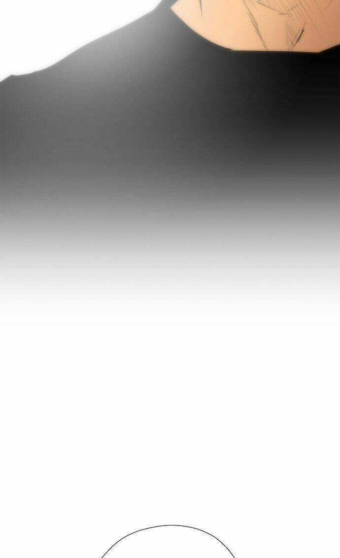 Kẻ Hồi Sinh Chapter 98 trang 41