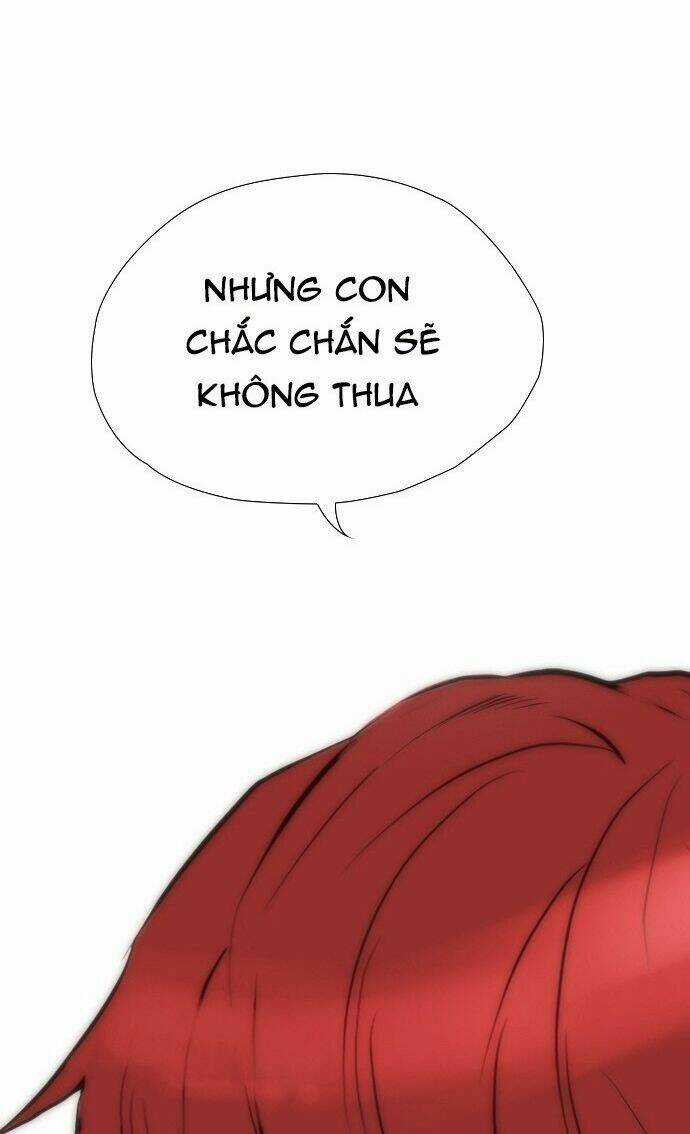 Kẻ Hồi Sinh Chapter 98 trang 45