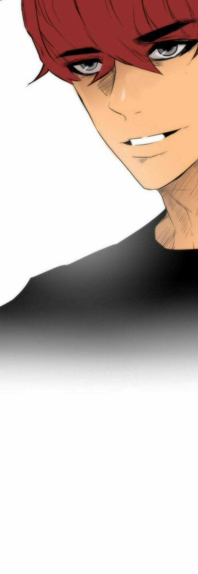 Kẻ Hồi Sinh Chapter 98 trang 46