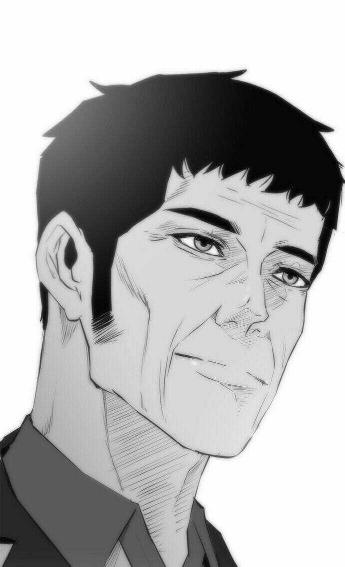 Kẻ Hồi Sinh Chapter 98 trang 47