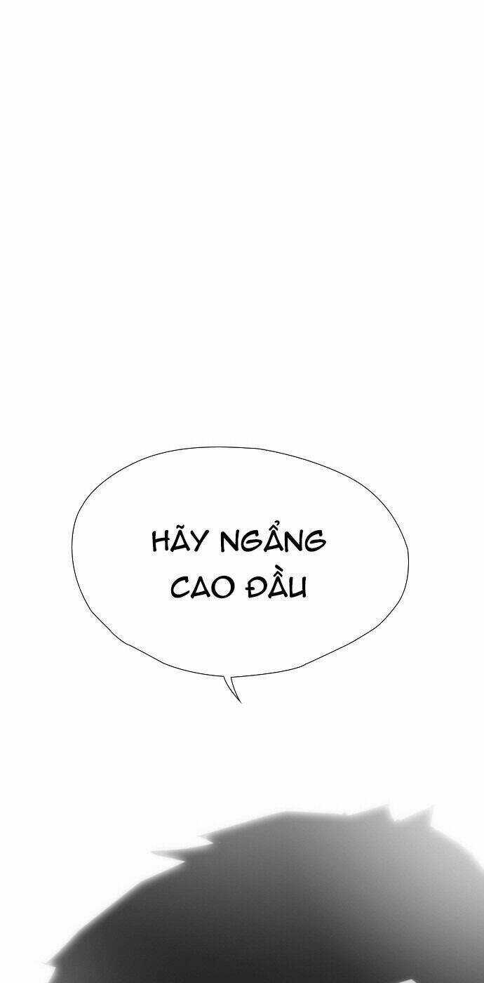 Kẻ Hồi Sinh Chapter 98 trang 51