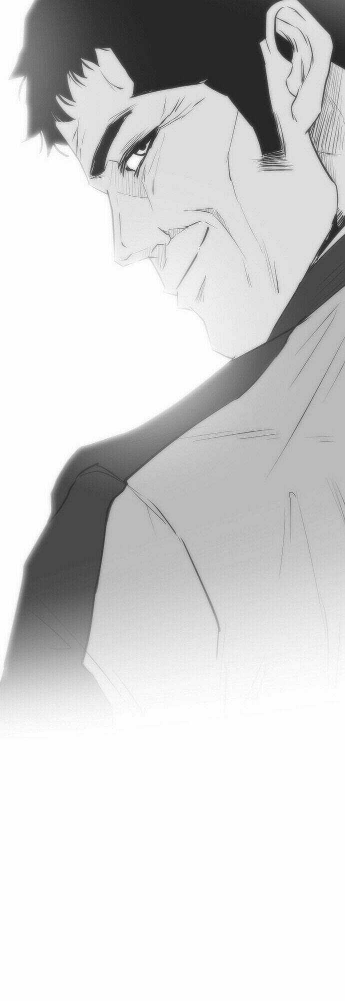 Kẻ Hồi Sinh Chapter 98 trang 52