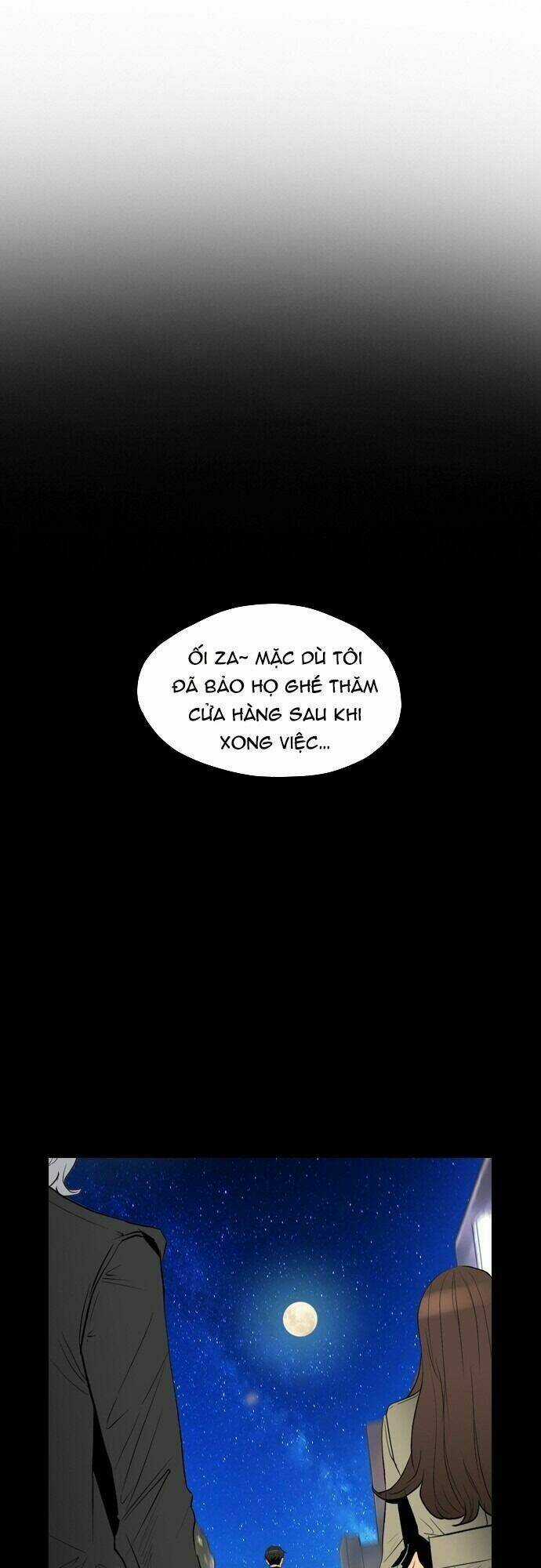 Kẻ Hồi Sinh Chapter 98 trang 58