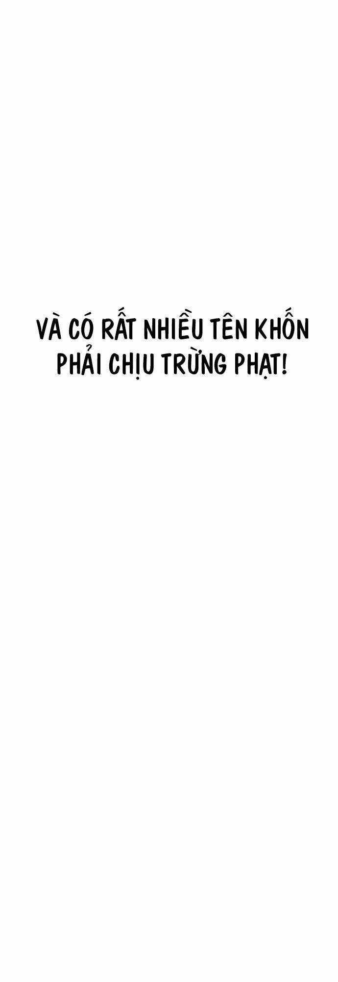 Kẻ Hồi Sinh Chapter 99 trang 10