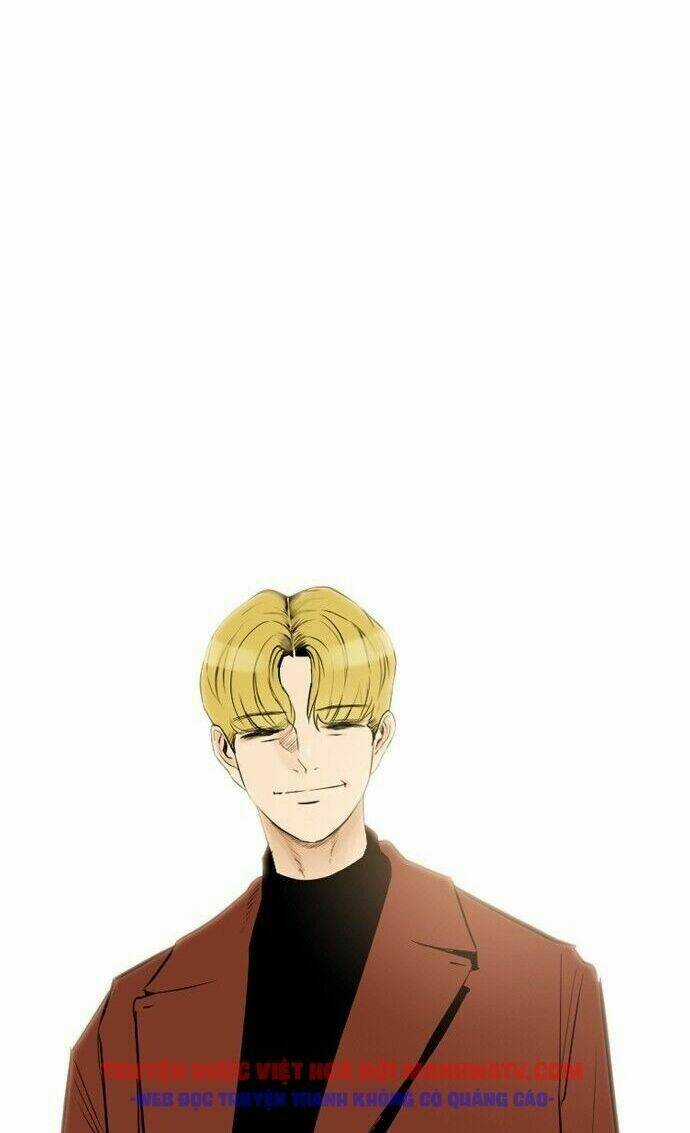 Kẻ Hồi Sinh Chapter 99 trang 12