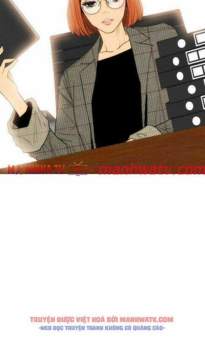 Kẻ Hồi Sinh Chapter 99 trang 18